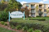 200 Sandestin Lane - Photo 1