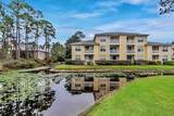 200 Sandestin Lane - Photo 3