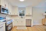 8090 Third Street - Photo 10