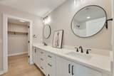 8090 Third Street - Photo 16