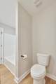 8090 Third Street - Photo 18