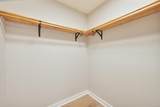8090 Third Street - Photo 19