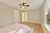 8090 Third Street - Photo 21