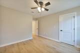 8090 Third Street - Photo 23