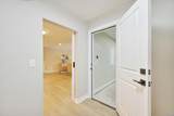 8090 Third Street - Photo 26