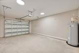 8090 Third Street - Photo 27