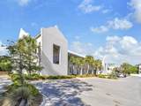 70 Marthas Lane - Photo 28