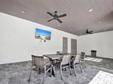 70 Marthas Lane - Photo 30
