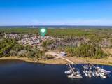216 Beaver Trail Drive - Photo 1