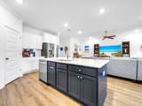 216 Beaver Trail Drive - Photo 10