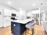 216 Beaver Trail Drive - Photo 11