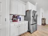 216 Beaver Trail Drive - Photo 13