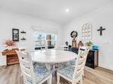 216 Beaver Trail Drive - Photo 14