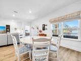 216 Beaver Trail Drive - Photo 15