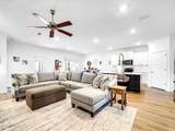 216 Beaver Trail Drive - Photo 16