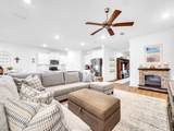 216 Beaver Trail Drive - Photo 17
