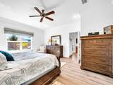 216 Beaver Trail Drive - Photo 22