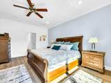 216 Beaver Trail Drive - Photo 23