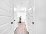 216 Beaver Trail Drive - Photo 26