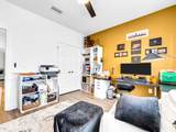 216 Beaver Trail Drive - Photo 30
