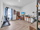 216 Beaver Trail Drive - Photo 31