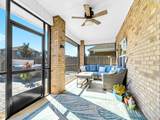 216 Beaver Trail Drive - Photo 33