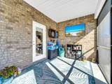 216 Beaver Trail Drive - Photo 34