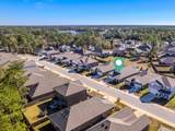 216 Beaver Trail Drive - Photo 39