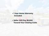 216 Beaver Trail Drive - Photo 5