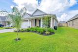 216 Beaver Trail Drive - Photo 7