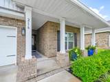 216 Beaver Trail Drive - Photo 8
