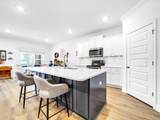 216 Beaver Trail Drive - Photo 9