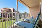 2076 Scenic Gulf Drive - Photo 11