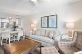 2076 Scenic Gulf Drive - Photo 4