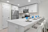 2076 Scenic Gulf Drive - Photo 9