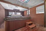 5688 Ridge Avenue - Photo 21