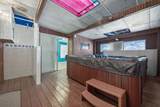 5688 Ridge Avenue - Photo 22