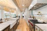 638 Walton Lakeshore Drive - Photo 12