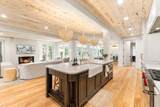 638 Walton Lakeshore Drive - Photo 13