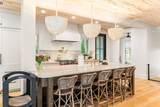 638 Walton Lakeshore Drive - Photo 14