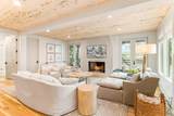 638 Walton Lakeshore Drive - Photo 15