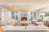 638 Walton Lakeshore Drive - Photo 16