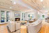 638 Walton Lakeshore Drive - Photo 17