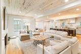 638 Walton Lakeshore Drive - Photo 18