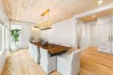 638 Walton Lakeshore Drive - Photo 19