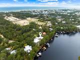 638 Walton Lakeshore Drive - Photo 2