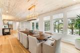 638 Walton Lakeshore Drive - Photo 20