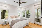 638 Walton Lakeshore Drive - Photo 21