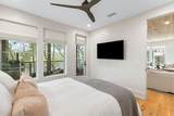 638 Walton Lakeshore Drive - Photo 22
