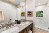 638 Walton Lakeshore Drive - Photo 23